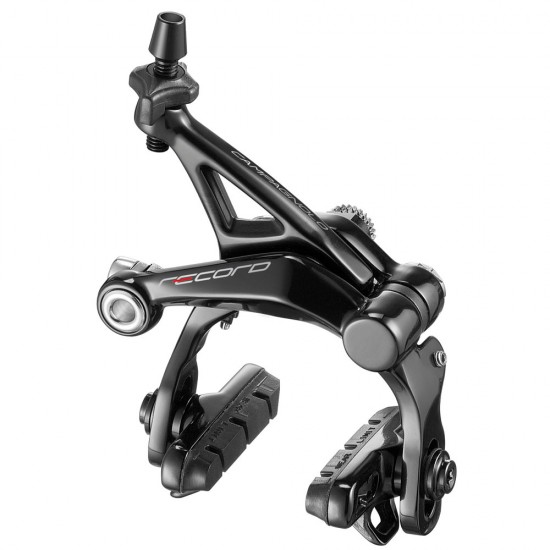Campagnolo Record Dual Pivot Brakes Campagnolo Record Dual Pivot Brakes