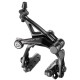 Campagnolo Record Dual Pivot Brakes Campagnolo Record Dual Pivot Brakes
