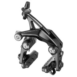 Campagnolo 12x Direct Mount Brake Front Campagnolo 12x Direct Mount Brake Front