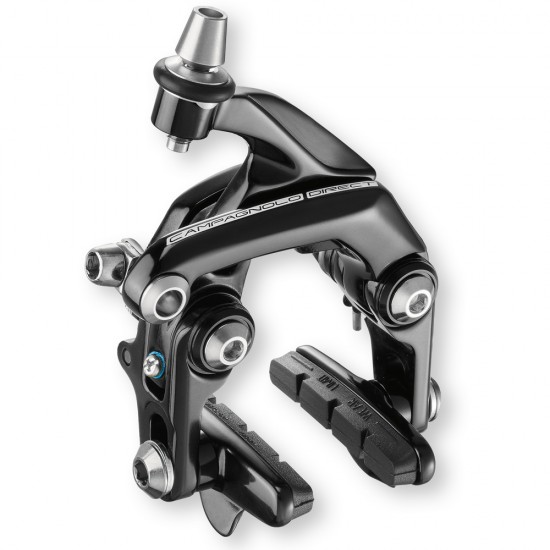 Campagnolo Direct Stay Mount Rear Brake Campagnolo Direct Stay Mount Rear Brake