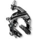 Campagnolo Direct Stay Mount Rear Brake Campagnolo Direct Stay Mount Rear Brake