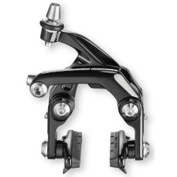 Campagnolo Direct Stay Mount Rear Brake Campagnolo Direct Stay Mount Rear Brake