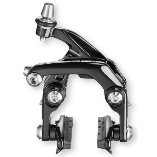 Campagnolo Direct Stay Mount Rear Brake Campagnolo Direct Stay Mount Rear Brake
