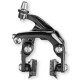 Campagnolo Direct Stay Mount Rear Brake Campagnolo Direct Stay Mount Rear Brake