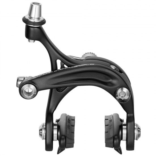 Campagnolo Centaur Blk Dual Pivot Brakes Campagnolo Centaur Blk Dual Pivot Brakes