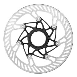 Campagnolo Campag 03 AFS Disc Rotor 140mm