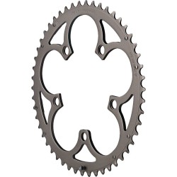 Campagnolo 34T Rec/Chor 10x Compact (FC-RE034)