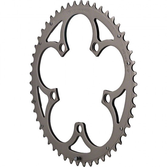 Campagnolo 34T Rec/Chor 10x Compact (FC-RE034) Campagnolo 34T Rec/Chor 10x Compact (FC-RE034)