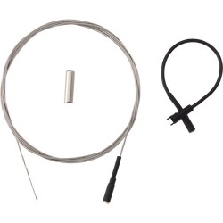 Campagnolo EPS S/-Rec/Rec Cable Guide Magnets Campagnolo EPS S/-Rec/Rec Cable Guide Magnets