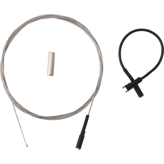 Campagnolo EPS S/-Rec/Rec Cable Guide Magnets Campagnolo EPS S/-Rec/Rec Cable Guide Magnets