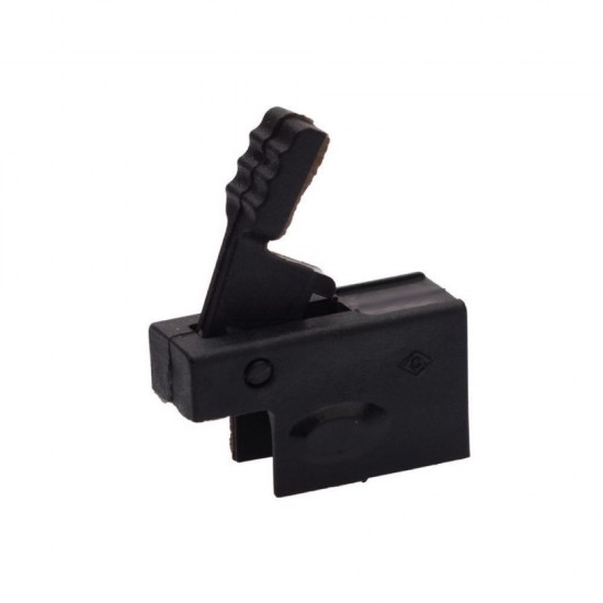 Campagnolo EPS Rec/Super Rec V1/V2/V3 Cable Tool Campagnolo EPS Rec/Super Rec V1/V2/V3 Cable Tool