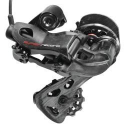 Campagnolo Super Record EPS 12x Rear Mech Campagnolo Super Record EPS 12x Rear Mech