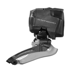 Campagnolo Super Record WRL 12x Front Mech