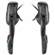 Campagnolo Sup Rec EPS 12x L/H Ergo+140 Rear Caliper Campagnolo Sup Rec EPS 12x L/H Ergo+140 Rear Caliper