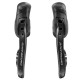 Campagnolo Sup Rec WRL 12x L/H EP + 160 Frt Caliper W/Screws Campagnolo Sup Rec WRL 12x L/H EP + 160 Frt Caliper W/Screws