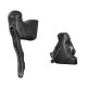 Campagnolo Sup Rec WRL 12x L/H EP + 160 Frt Caliper W/Screws Campagnolo Sup Rec WRL 12x L/H EP + 160 Frt Caliper W/Screws
