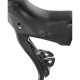 Campagnolo Sup Rec WRL 12x L/H EP + 160 Frt Caliper W/Screws Campagnolo Sup Rec WRL 12x L/H EP + 160 Frt Caliper W/Screws