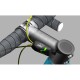 Campagnolo S-Rec/Rec EPS Interface V3 Campagnolo S-Rec/Rec EPS Interface V3