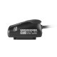 Campagnolo S-Rec/Rec EPS Interface V3 Campagnolo S-Rec/Rec EPS Interface V3