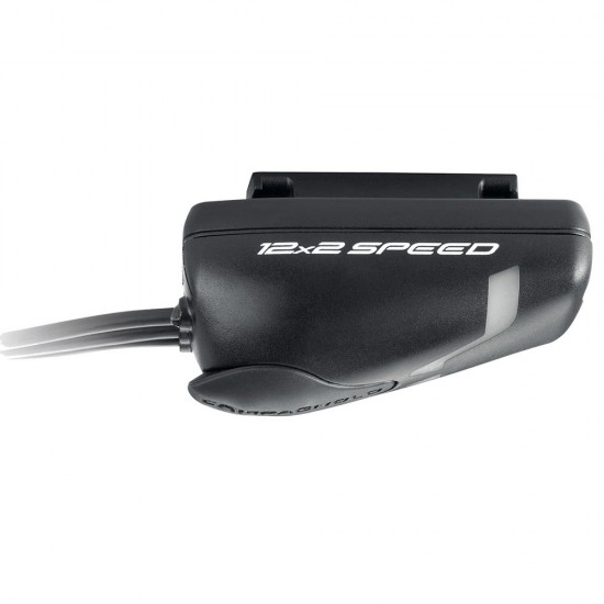 Campagnolo EPS V4 12x External Interface inc Cables Campagnolo EPS V4 12x External Interface inc Cables