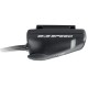 Campagnolo EPS V4 12x External Interface inc Cables Campagnolo EPS V4 12x External Interface inc Cables