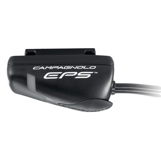 Campagnolo EPS V4 12x External Interface inc Cables Campagnolo EPS V4 12x External Interface inc Cables