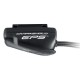 Campagnolo EPS V4 12x External Interface inc Cables Campagnolo EPS V4 12x External Interface inc Cables