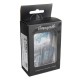 Campagnolo Frame Mounting Cable for V4 Int. Interface Campagnolo Frame Mounting Cable for V4 Int. Interface