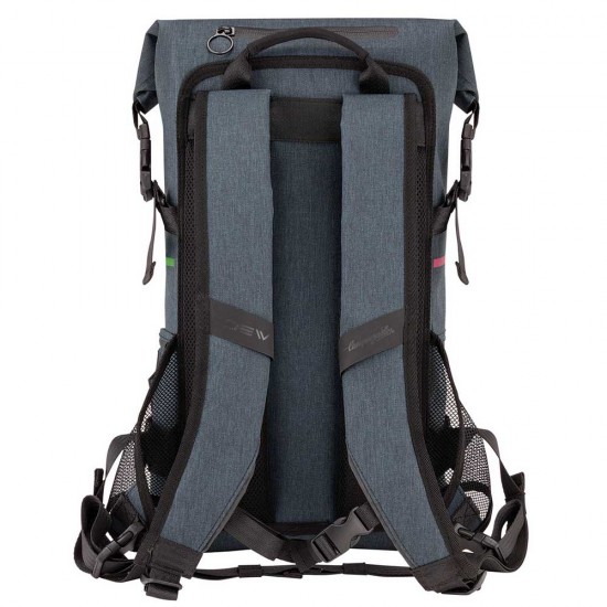 Campagnolo Cycling Backpack Campagnolo Cycling Backpack