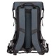 Campagnolo Cycling Backpack Campagnolo Cycling Backpack