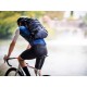 Campagnolo Cycling Backpack Campagnolo Cycling Backpack