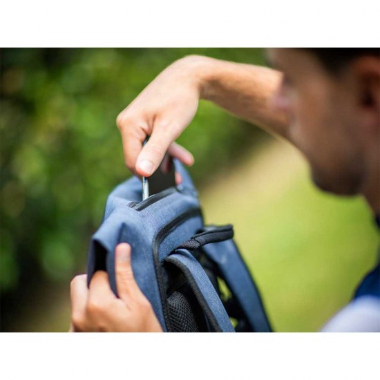 Campagnolo Cycling Backpack Campagnolo Cycling Backpack