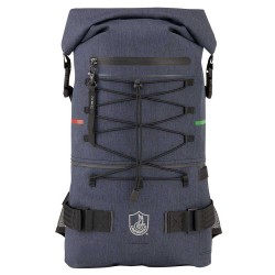 Campagnolo Cycling Backpack