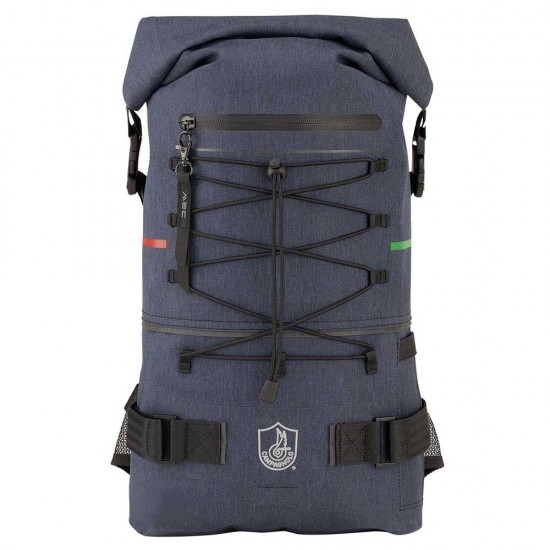 Campagnolo Cycling Backpack Campagnolo Cycling Backpack
