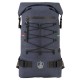 Campagnolo Cycling Backpack Campagnolo Cycling Backpack