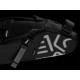 Campagnolo Ekar Cluster 7 Saddle Bag Campagnolo Ekar Cluster 7 Saddle Bag