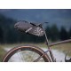 Campagnolo Ekar Cluster 7 Saddle Bag Campagnolo Ekar Cluster 7 Saddle Bag