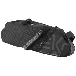 Campagnolo Ekar Cluster 7 Saddle Bag