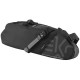 Campagnolo Ekar Cluster 7 Saddle Bag Campagnolo Ekar Cluster 7 Saddle Bag