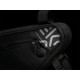 Campagnolo Ekar Frame Bag Internode - 2L Campagnolo Ekar Frame Bag Internode - 2L