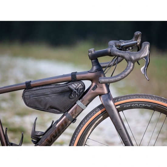 Campagnolo Ekar Frame Bag Internode - 2L Campagnolo Ekar Frame Bag Internode - 2L