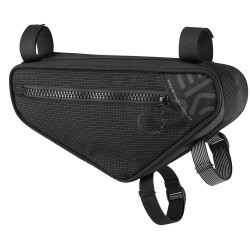 Campagnolo Ekar Frame Bag Internode - 2L Campagnolo Ekar Frame Bag Internode - 2L