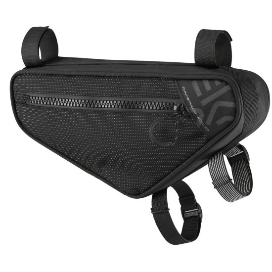 Campagnolo Ekar Frame Bag Internode - 2L Campagnolo Ekar Frame Bag Internode - 2L
