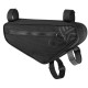 Campagnolo Ekar Frame Bag Internode - 2L Campagnolo Ekar Frame Bag Internode - 2L