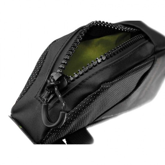 Campagnolo Ekar Top Tube Bag Node R Campagnolo Ekar Top Tube Bag Node R