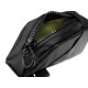 Campagnolo Ekar Top Tube Bag Node R Campagnolo Ekar Top Tube Bag Node R