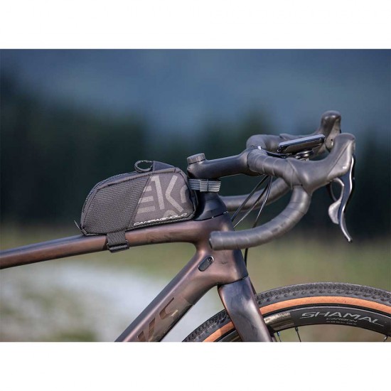 Campagnolo Ekar Top Tube Bag Node R Campagnolo Ekar Top Tube Bag Node R