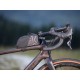 Campagnolo Ekar Top Tube Bag Node R Campagnolo Ekar Top Tube Bag Node R