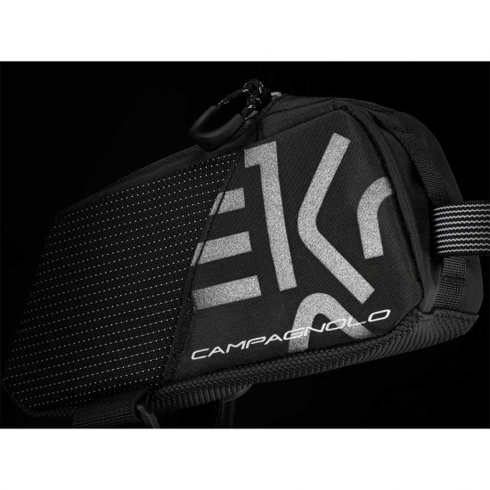 Campagnolo Ekar Top Tube Bag Node R Campagnolo Ekar Top Tube Bag Node R