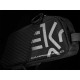 Campagnolo Ekar Top Tube Bag Node R Campagnolo Ekar Top Tube Bag Node R